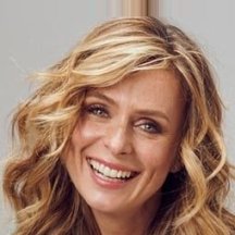 Serena Autieri