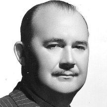 Paul Whiteman