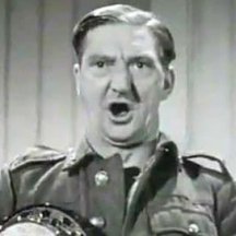 Frank Randle