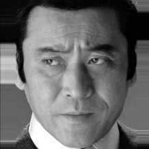 Shigeru Amachi