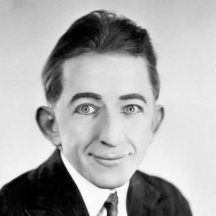 Larry Semon