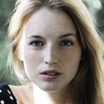 Ella-Maria Gollmer