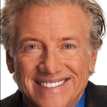 Dallas Raines