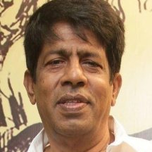 R. Sundarrajan