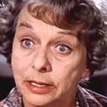 Gillian Lind