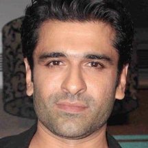 Eijaz Khan