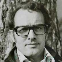 Achim Strietzel