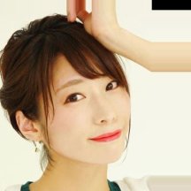 Haruka Michii