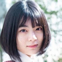 Mizuki Yoshida