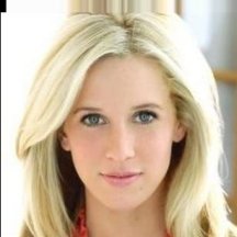 Britney Theriot