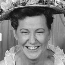 Minnie Pearl