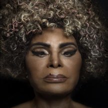 Elza Soares