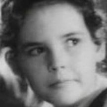 Mary Lou Harrington