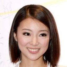 馬賽