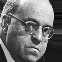 Lucien Guervil