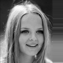 Mariola Kukuła