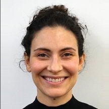 Bianca Cruzeiro