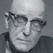 Axel Triebel