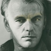 Lennart Hjulstrom