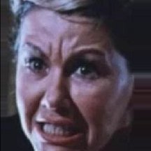 Annabelle Weenick