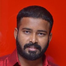 Dinesh