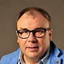 Bogdan Kalus