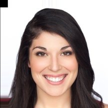 Alexandria Delgado