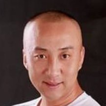 Lu Wenjun