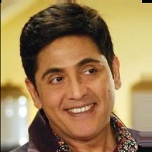 Aashif Sheikh
