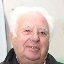 Hans Burmann