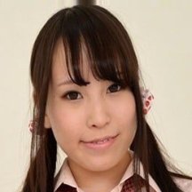 Kaoru Majima