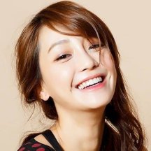 Nikki Hsin-Ying Hsieh