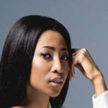 Enhle Mbali Mlotshwa