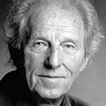 Philippe Lehembre