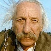 Gustav Opočenský