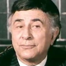 Milivoje 'Mavid' Popović