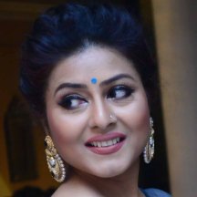 Gargi Roy Chowdhury