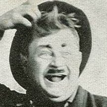 Bud Duncan