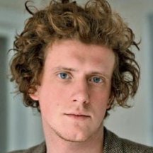 Frédéric Noaille