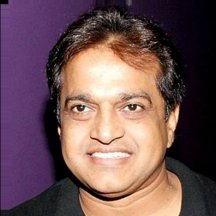 Vivek Shauq