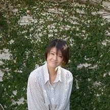 Mami Higashiyama