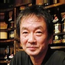 Jun Etô