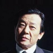 Johnny Kou Hsi-Shun