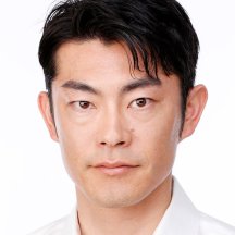 Rikiya
