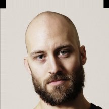 Mårten Svedberg