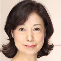 Tamie Kubota