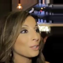 Natasha Gargiulo