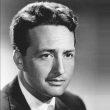Robert Clarke