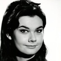 Imogen Hassall