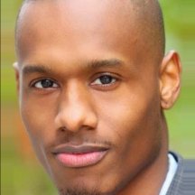 Damond McFarland